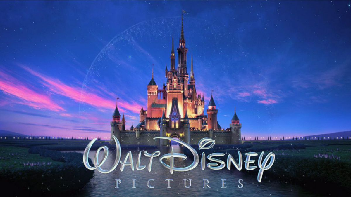 Disney anuncia plataforma de videos y peleará en los dominios de Netflix
