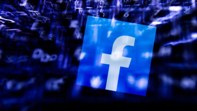 Cuentas falsas de facebook son desmanteladas, querían influir en elecciones