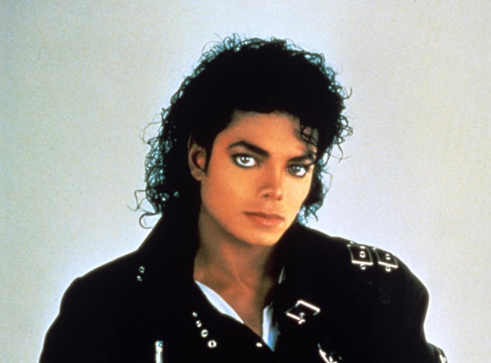 Michael Jackson y la corte que falló a favor de sus herederos