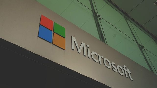 La segunda empresa en alcanzar un valor de 2,000 mdd… ¡Es Microsoft!