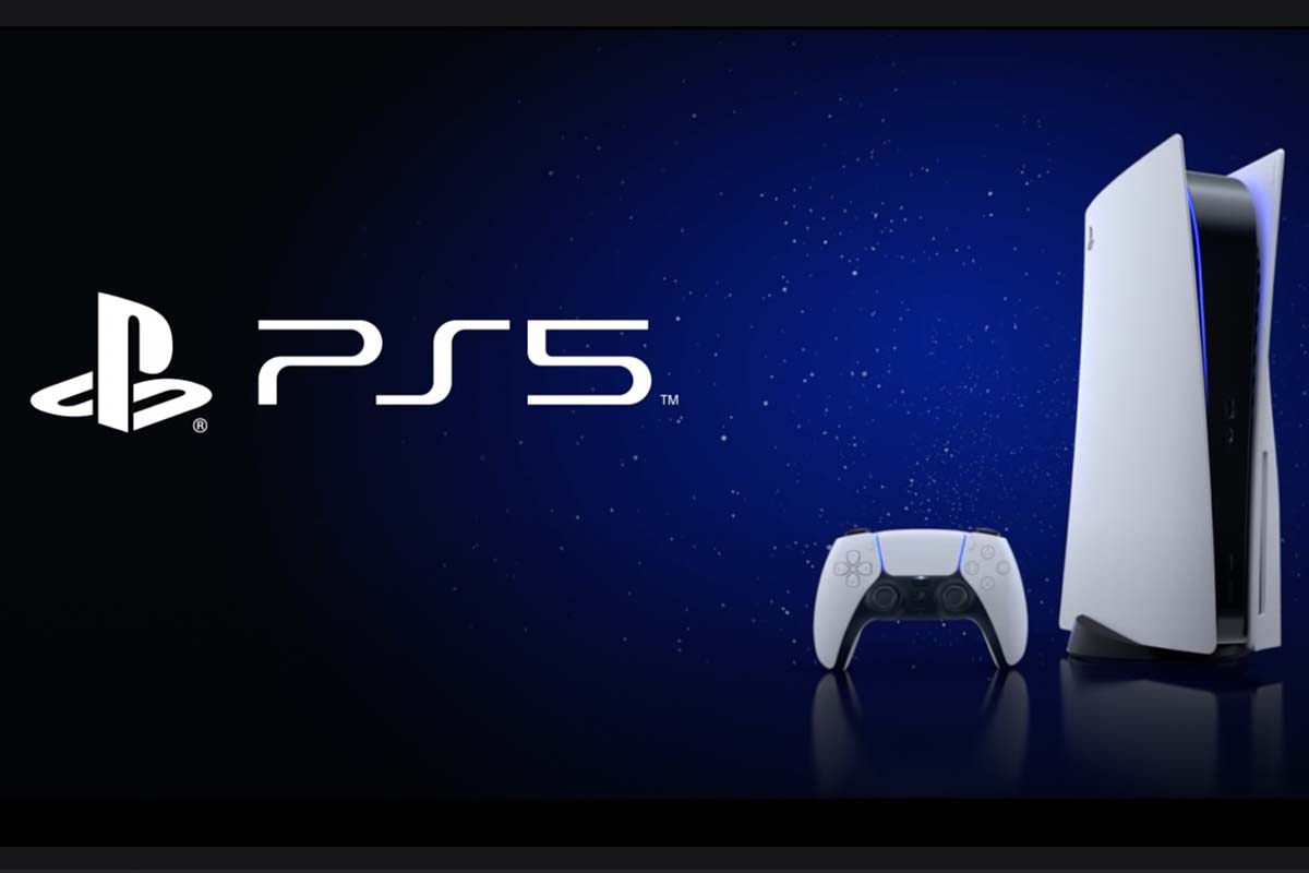 Sony es demandado por Profeco el motivo, la consola PlayStation 5