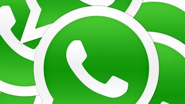 Nueva función de privacidad en WhatsApp