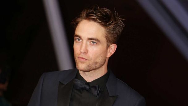 “Eres Batman, no puedes usar esto”, critican a Robert Pattinson por look con falda