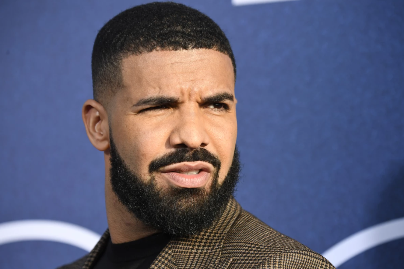 Drake podría estar involucrado con muerte de XXXTentacion en 2018